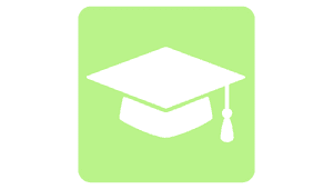 Centro de formación