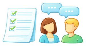 Post Instagram Mensaje Motivacion Moderno Verde 1 300x168