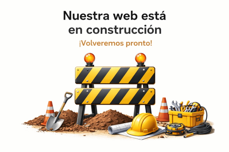 Web En Construccion 768x512